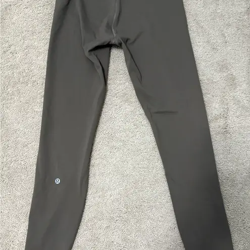Lululemon  leggings!