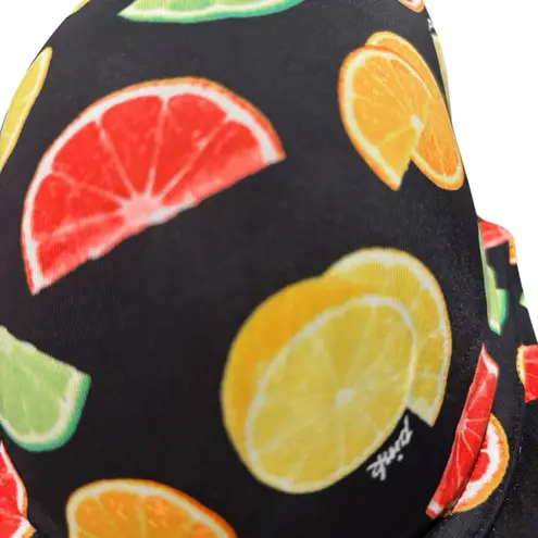 Victoria's Secret PINK Bra size 32DD Wear Everywhere Push