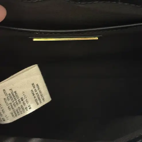 Cleobella Pierce Handbag by Cow Leather