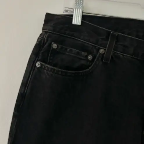 Edwin Women's Simone Mid