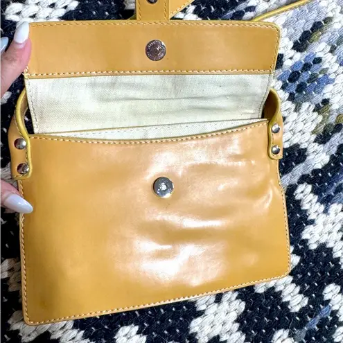 Nine West small shoulder bag vintage retro Y2K