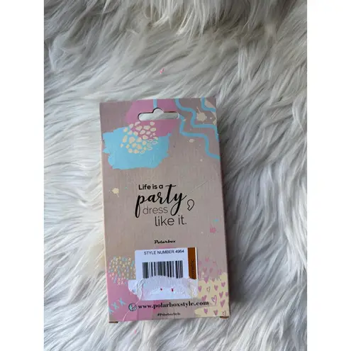 Interchangeable Straps for Polarbox Cooler Blue