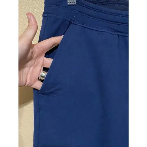 Patagonia Patagonis capri Joggers