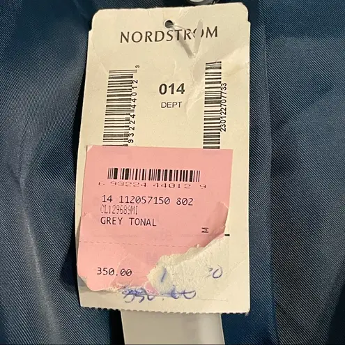 Classiques Entier Women’s Leather Jacket