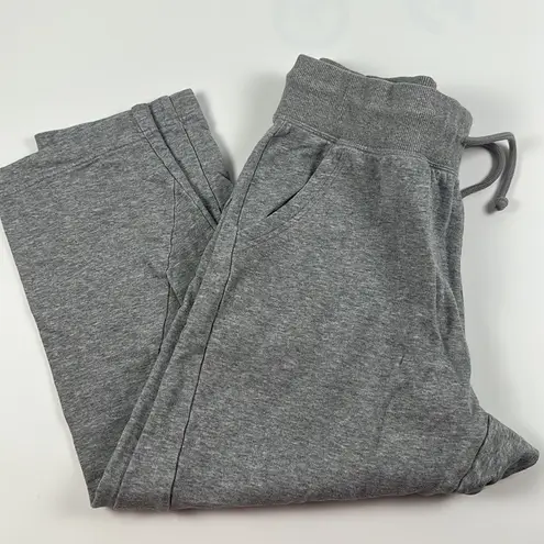 Adidas  X BY O Sweatpants In Gray Size S Pants Joggers