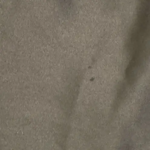 KIKIT Nordstrom Womans Luxurious Long Sleeve Satin Sleep Shirt Pj Size Medium Black