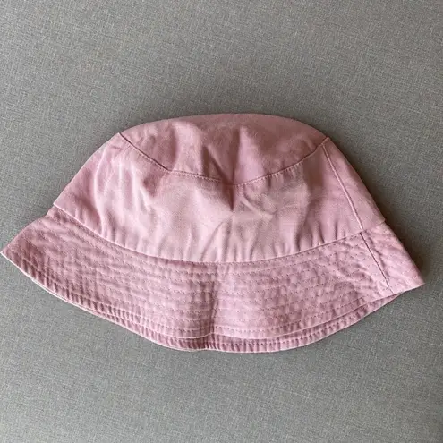 LC Waikiki bucket hat