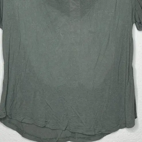 Bar III  Rayon Top - Image 5