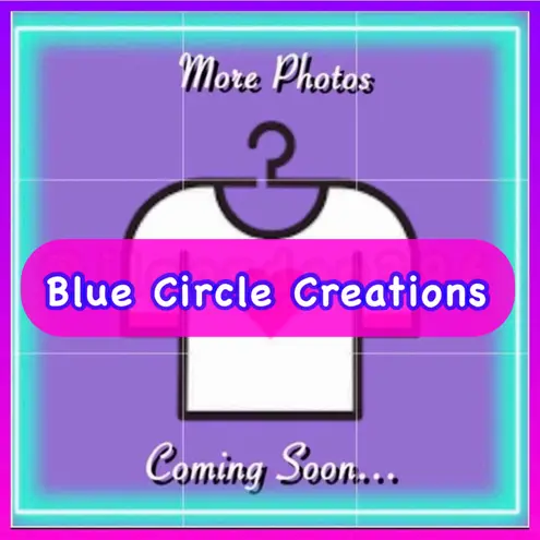 DE Collection Blouse Deep Burgundy with White Boho Print Design 3/4 Sleeve V-Neck •Size Medium