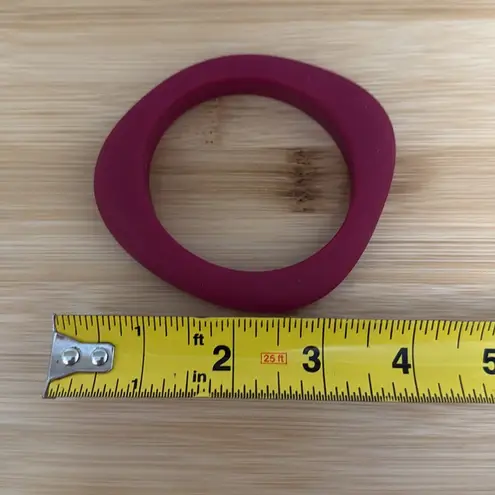 Jellystone Designs PURPLE BPA