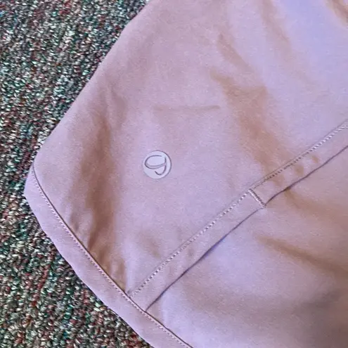 CRZ Yoga  shorts M