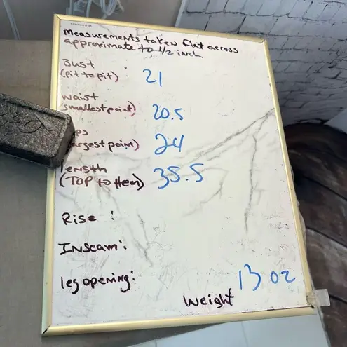 H&M  Nude Long Sleeve Tie Neck Chiffon Textured Mini Airy Dress Size Small