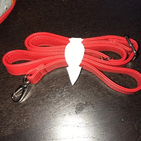 Rare, Unique, Gorgeous Bag