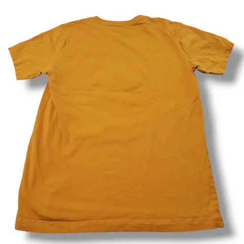 Pokémon Shirt Size Large Pokemon Charmander Gotta Catch 'Em Them All Graphic Tee Unisex T-shirt