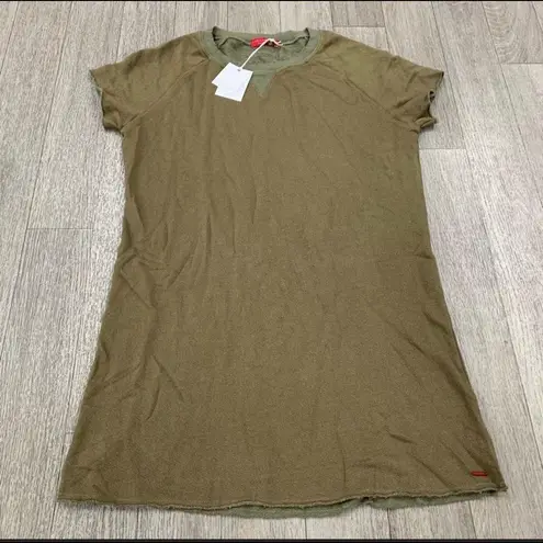 N: Philanthropy Mini Dress Size Small