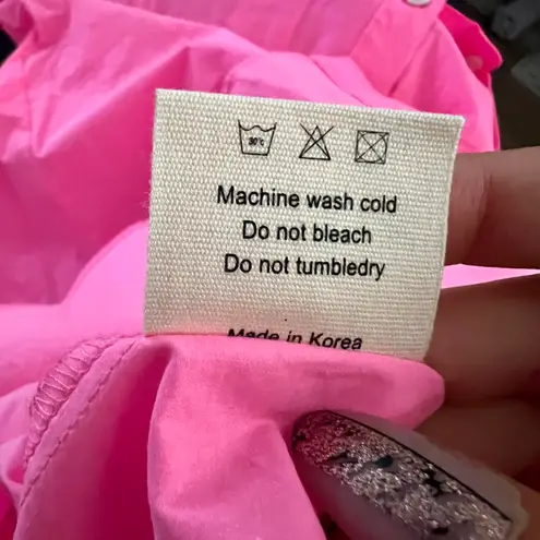 The Frankie Shop Melody Top