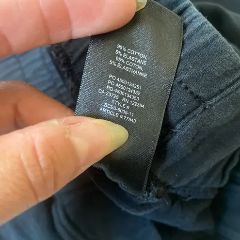 Babaton The Group joggers