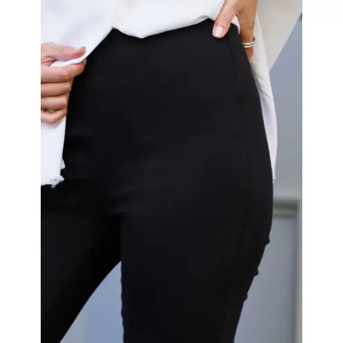 Frank & Eileen Derry Illusion Italian Dream Pull