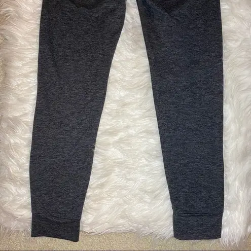 Good hYOUman Good Fitness by Holly Active Jogger