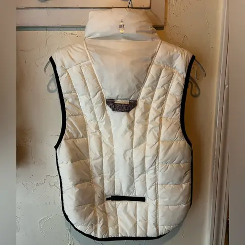 Free People Movement Vest