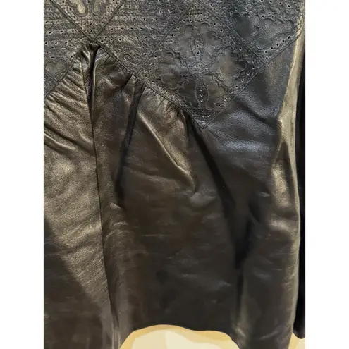 Lafayette 148 New York Boheme Lace V