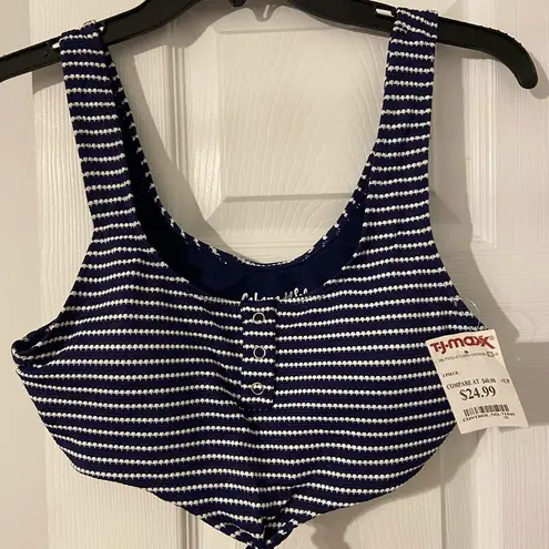 Only Swimsuit top  brand new