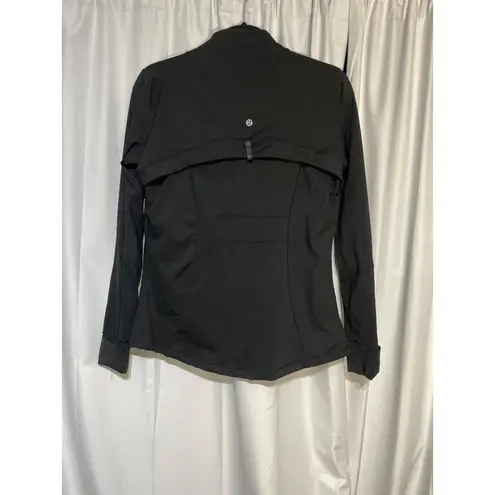 Lululemon Black Full - Image 3