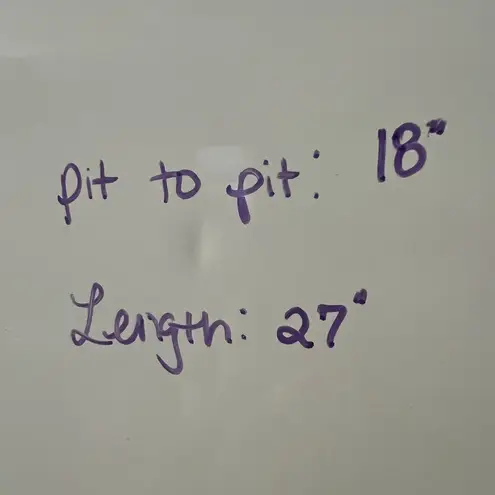 Como vintage Babydoll Top Womens Small Sun Washed Embroidered Forest Fairy Boho