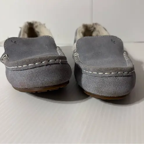 Koolaburra by UGG S/N 1020389 Gray Size 8