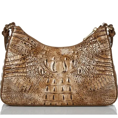 Brahmin Melbourne Esme Shoulder Bag