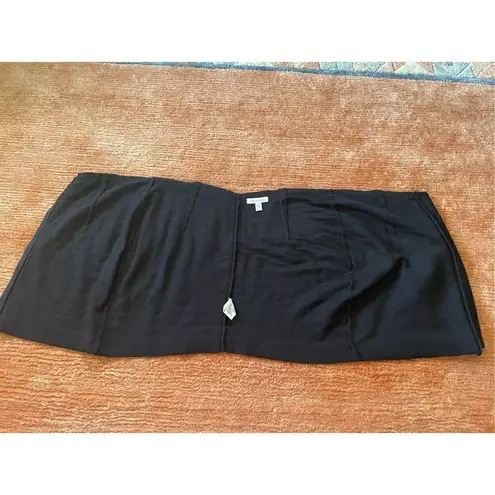 Silence + Noise  URBAN OUTFITTERS Size L thumbnail 5