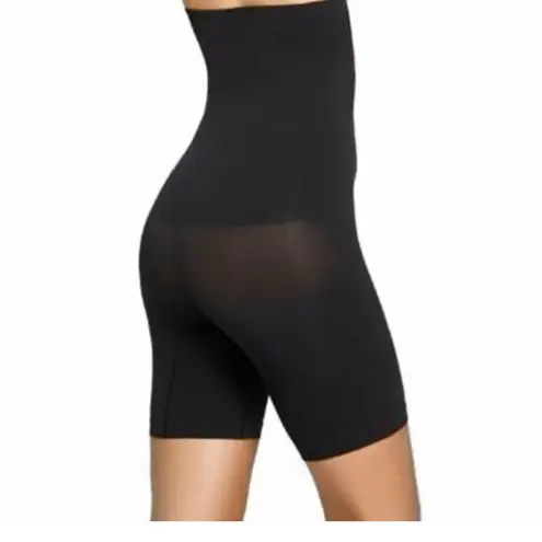 Cleo Yummie Inshapes Women’s Shape Wear M/L