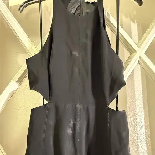 Cinq a Sept
Belladonna Dress Black Size 6