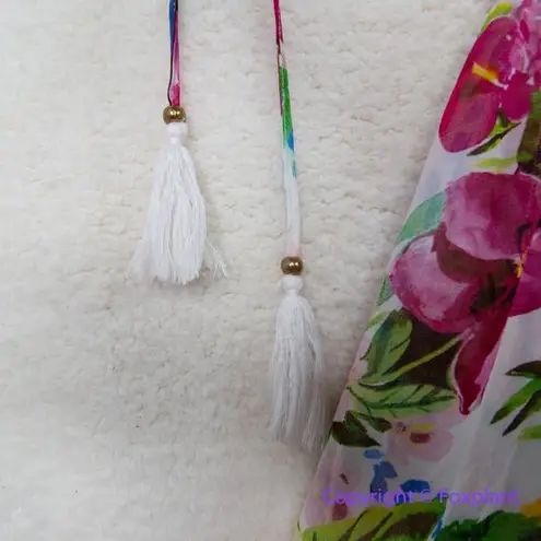 Taylor Dresses womens A