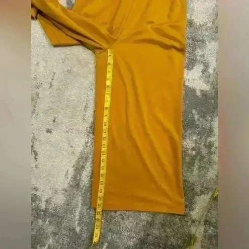 Women’s Yellow Strapless Have Romper