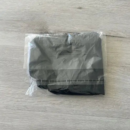 MiracleSuit Basic Pant Swim Bottom Black 16 NWT IN PACKAGE