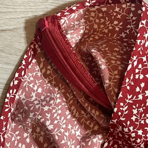 Forever 21  and SHEIN Crop Top‎ Set Size Small thumbnail 2