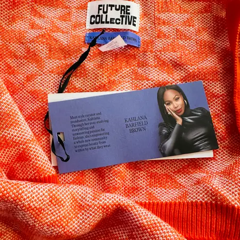 β
NWT Future Collective V