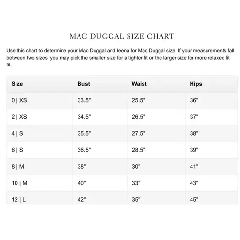 Mac Duggal 93629 Sequined Illusion Trumpet Gown Sz 8 NWT High Neck Long Sleeve