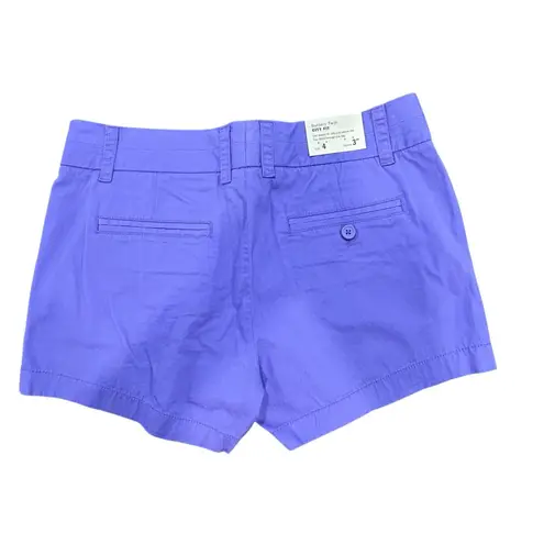 J Crew Women’s Broken