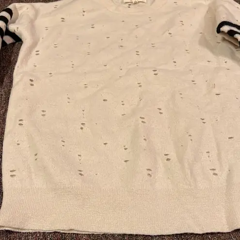 Current/Elliott Current Elliot sweater 0 thumbnail 5