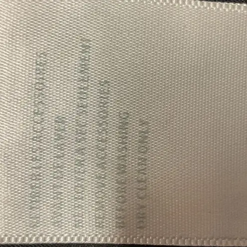 Tribal Womens Size 10 Beige Black Renaissance Printed Midi Skirt Daily Workwear Tan