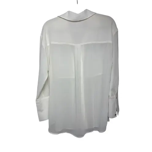 Pistola Willa Top Blouse NWT Sz. S