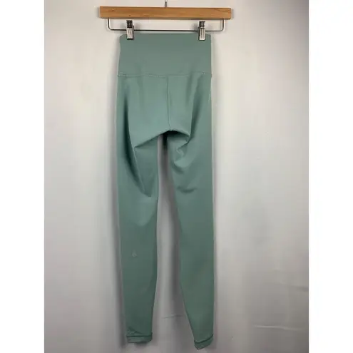 Lululemon Womens High