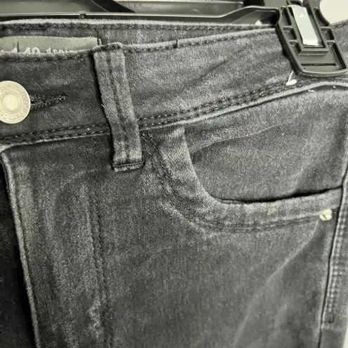 Primark Denim co  cares skinny jeans‎
