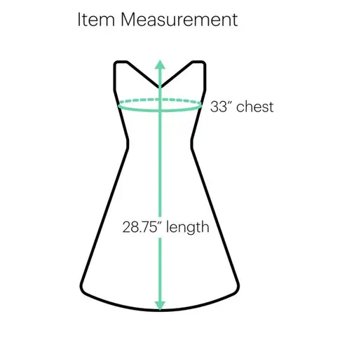 Plenty By Tracy Reese Anthropologie Dress Aztec Southwestern Faux Leather Trim 2