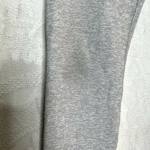 Outdoor Voices  Gray Leggings