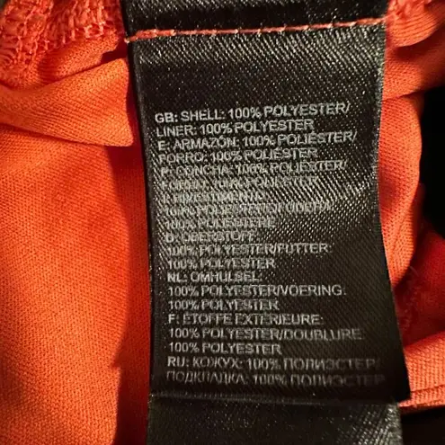 The North Face ‎ Flash Dry Lined Light weight Running Shorts Gray Sz M thumbnail 6