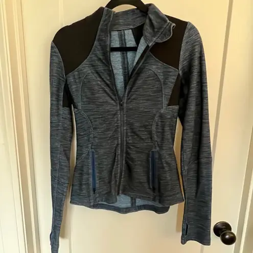 Lululemon  jacket