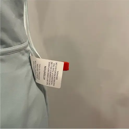 Mac Duggal 26266 One Shoulder Jersey Mermaid Gown Prom 8